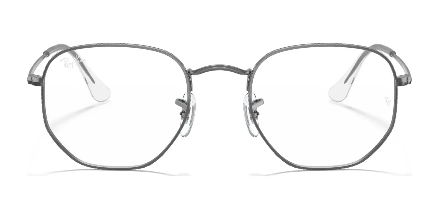 Ray-Ban RX6448 Eyeglasses