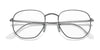 Ray-Ban RX6448 Eyeglasses / Black №2509 / Size 48
