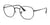 Ray-Ban RX6448 Eyeglasses / Black №2509