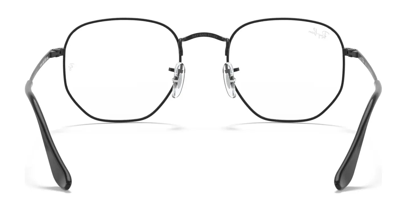 Ray-Ban RX6448 Eyeglasses