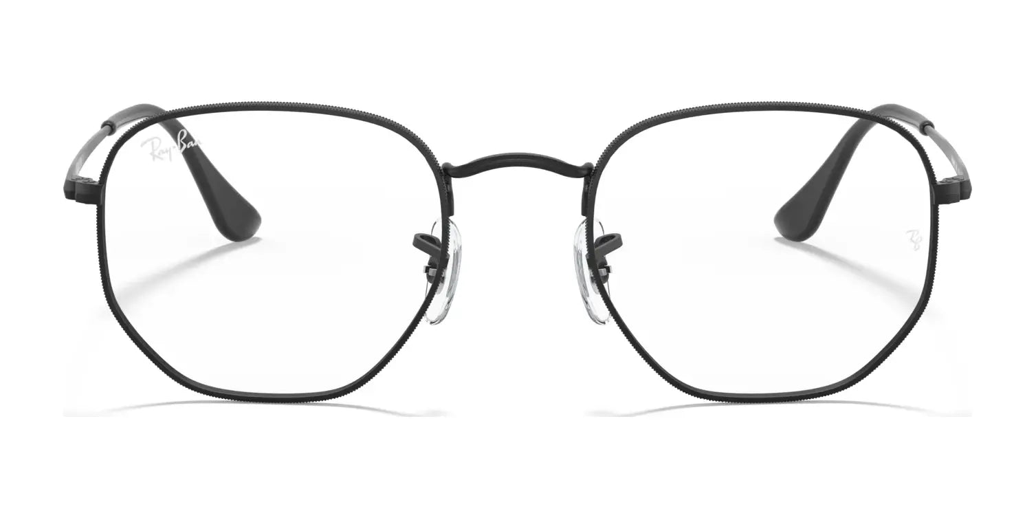 Ray-Ban RX6448 Eyeglasses