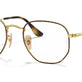 Havana On Gold №2945