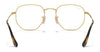 Ray-Ban RX6448 Eyeglasses / Black №2509 / Size 48