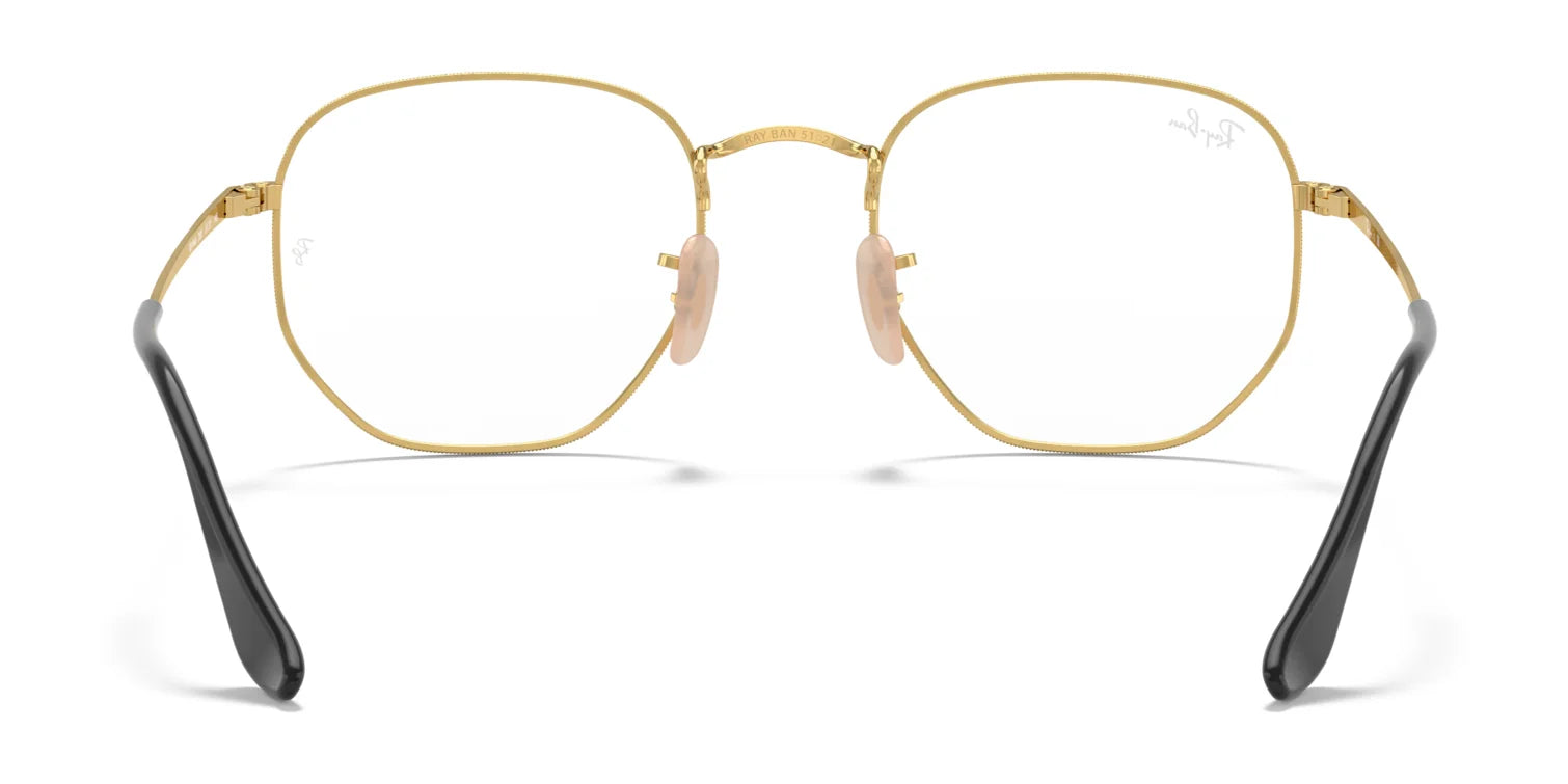 Ray-Ban RX6448 Eyeglasses