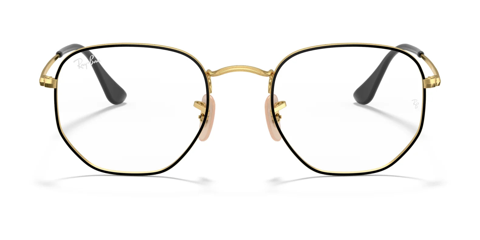 Ray-Ban RX6448 Eyeglasses