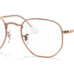 Rose Gold №3094