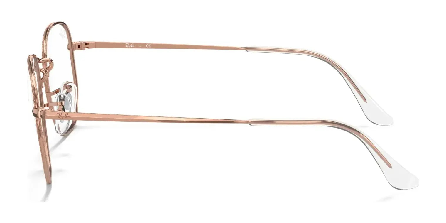 Ray-Ban RX6448 Eyeglasses