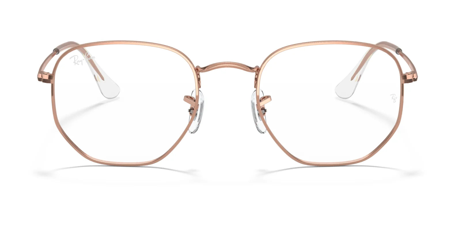 Ray-Ban RX6448 Eyeglasses