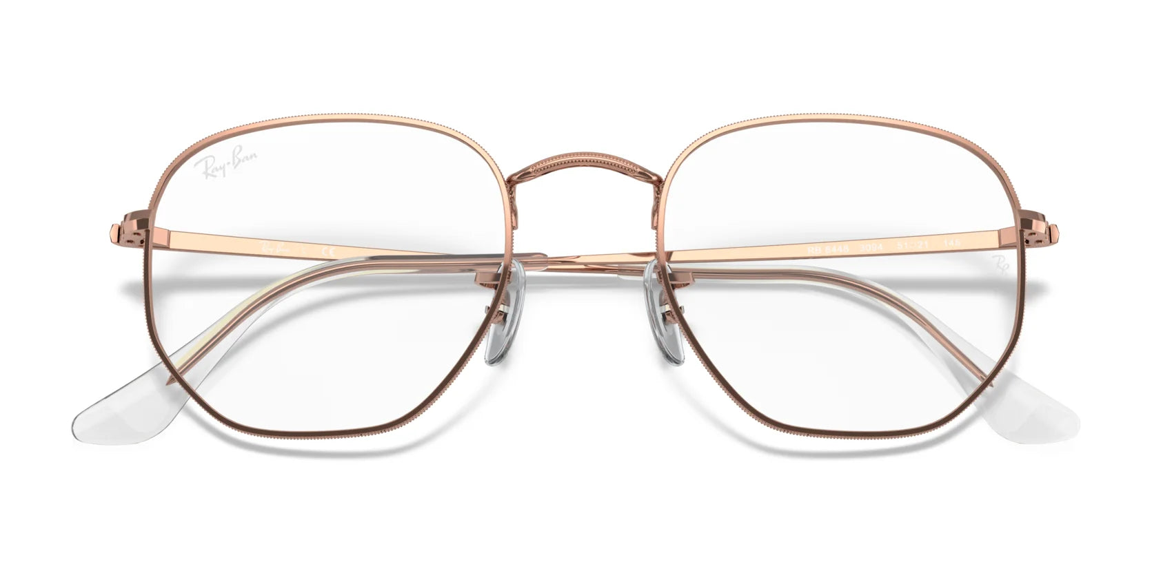 Ray-Ban RX6448 Eyeglasses