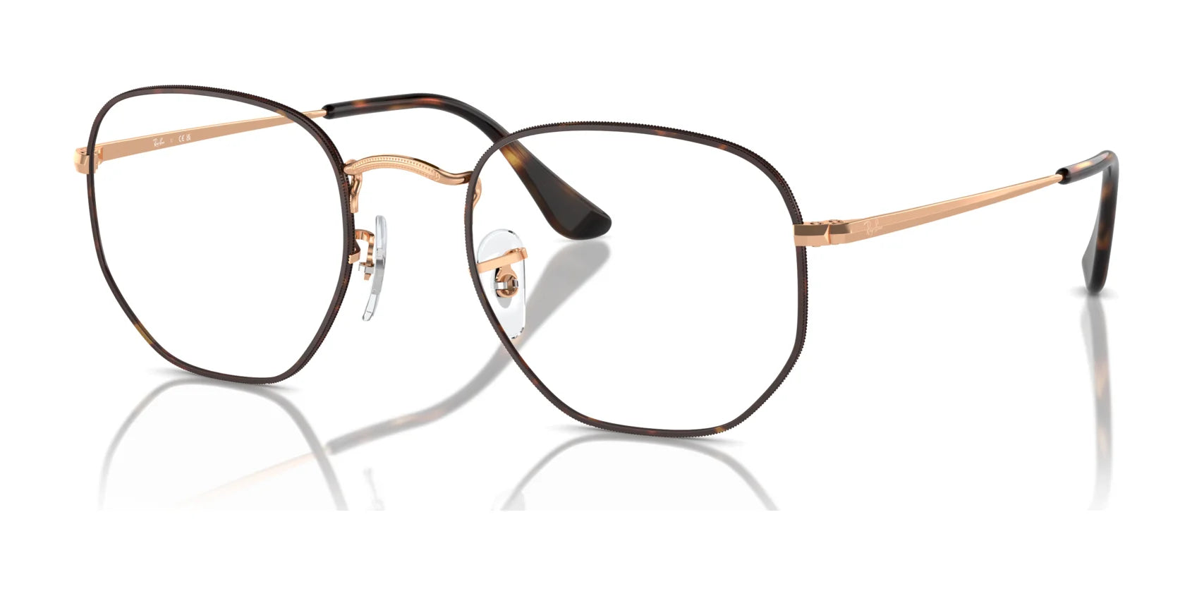 Ray-Ban RX6448 Eyeglasses