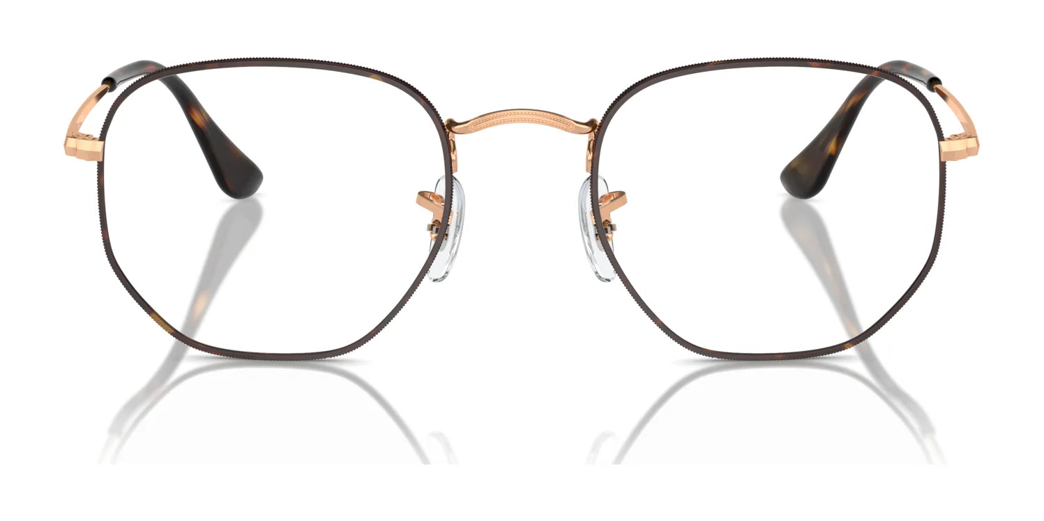 Ray-Ban RX6448 Eyeglasses