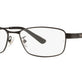 Black №2503
