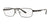 Ray-Ban RX6452D Eyeglasses | Size 56 / Black №2503