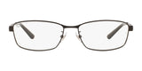 Ray-Ban RX6452D Eyeglasses | Size 56