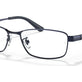 Blue №3076