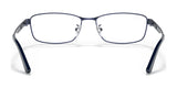 Ray-Ban RX6452D Eyeglasses | Size 56