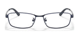 Ray-Ban RX6452D Eyeglasses | Size 56