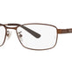 Brown №3077