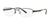 Ray-Ban RX6453D Eyeglasses | Size 55 / Black №2503