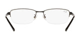 Ray-Ban RX6453D Eyeglasses | Size 55