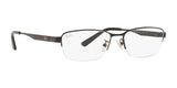 Ray-Ban RX6453D Eyeglasses | Size 55