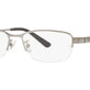 Gunmetal №2553