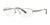 Ray-Ban RX6453D Eyeglasses | Size 55 / Gunmetal №2553
