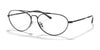 Ray-Ban RX6454 Eyeglasses | Size 58 / Black №2509