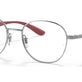 Silver №2501