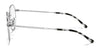 Ray-Ban JACK RX6465 Eyeglasses / Copper №2943 / Size 49