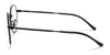 Ray-Ban JACK RX6465 Eyeglasses / Copper №2943 / Size 49