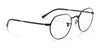 Ray-Ban JACK RX6465 Eyeglasses / Copper №2943 / Size 49