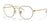 Ray-Ban JACK RX6465 Eyeglasses / Matte Black On Arista №2890
