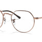 Copper №2943