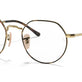 Havana On Gold №2945