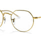 Legend Gold №3086