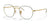 Ray-Ban JACK RX6465 Eyeglasses / Petroleum №3136