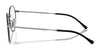 Ray-Ban JACK RX6465 Eyeglasses / Copper №2943 / Size 49
