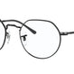 Black №2509