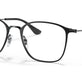 Black №2904
