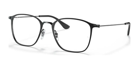 Ray-Ban RX6466 Eyeglasses