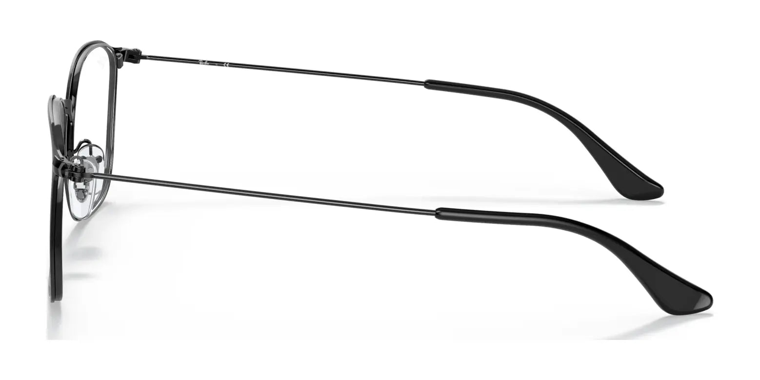 Ray-Ban RX6466 Eyeglasses