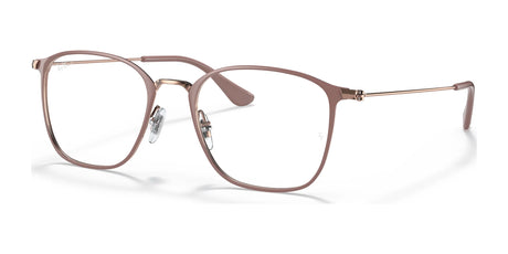 Ray-Ban RX6466 Eyeglasses