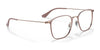 Ray-Ban RX6466 Eyeglasses / Black №2904 / Size 49