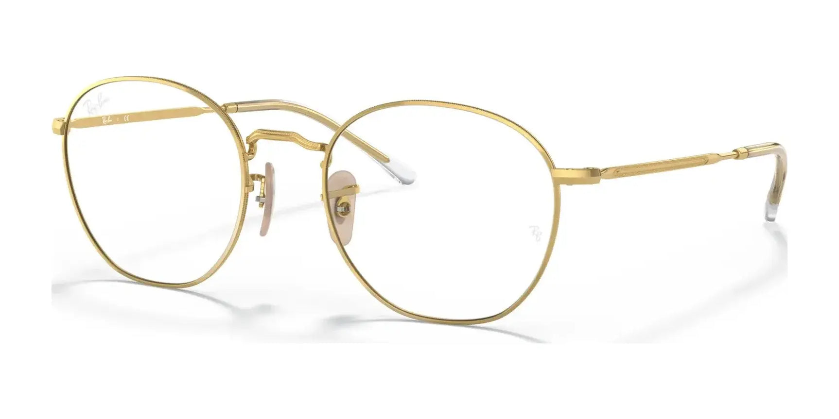 Ray-Ban ROB RX6472 Eyeglasses