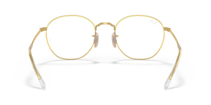 Ray-Ban ROB RX6472 Eyeglasses