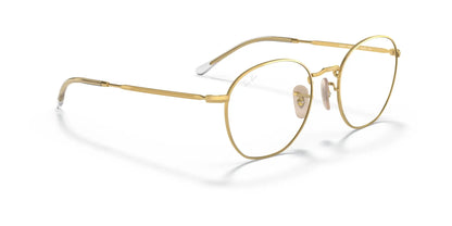 Ray-Ban ROB RX6472 Eyeglasses