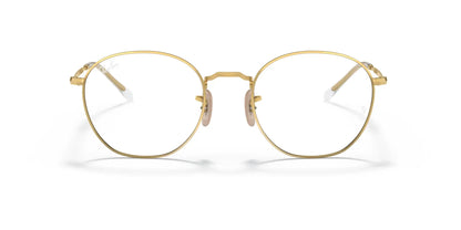 Ray-Ban ROB RX6472 Eyeglasses