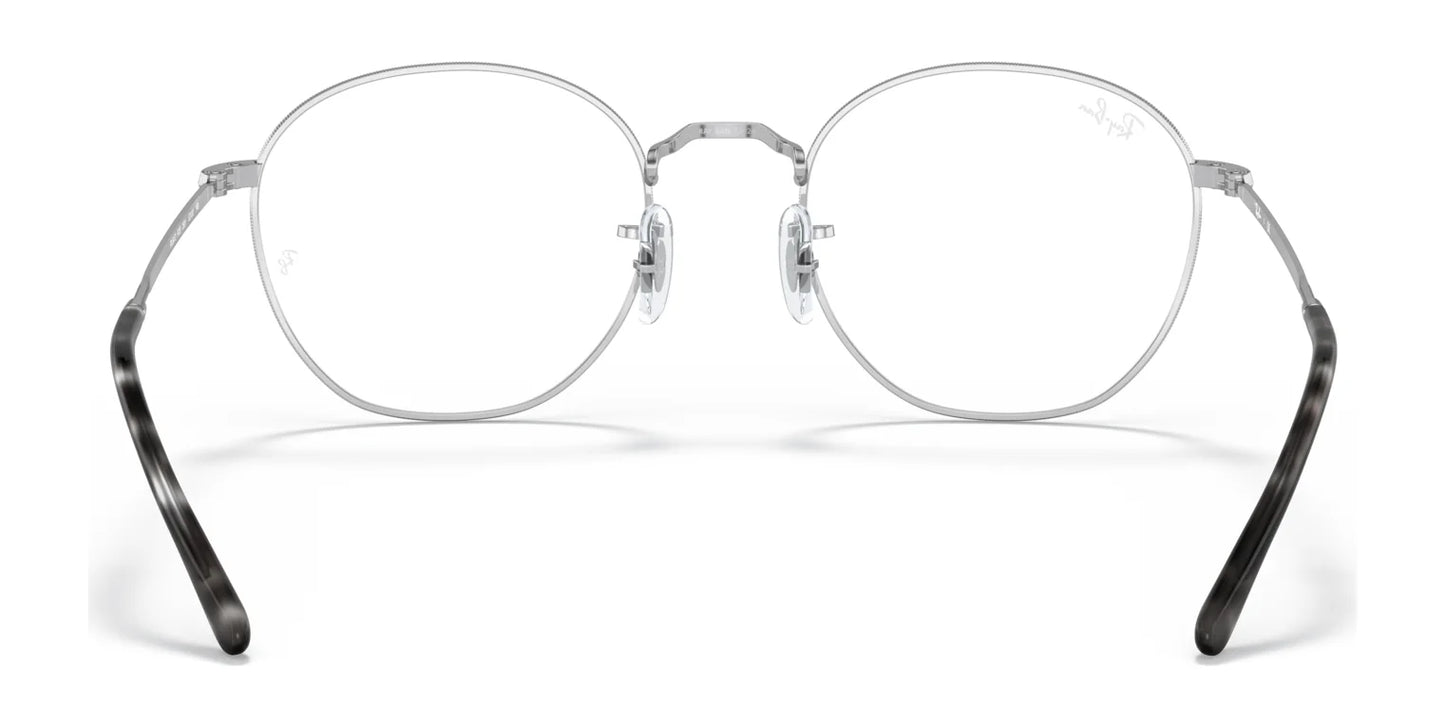 Ray-Ban ROB RX6472 Eyeglasses