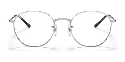 Ray-Ban ROB RX6472 Eyeglasses